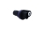 CHN3-V008_1_large.jpg