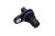 CHN3-V008_2_large.jpg