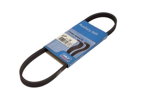 VKMV4PK675_large.jpg
