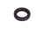 12012247B_1_large.jpg