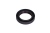 12012247B_2_large.jpg