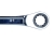 OK-01.6014_2_large.jpg