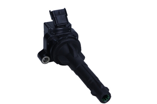5DA358000-921_2_large.jpg