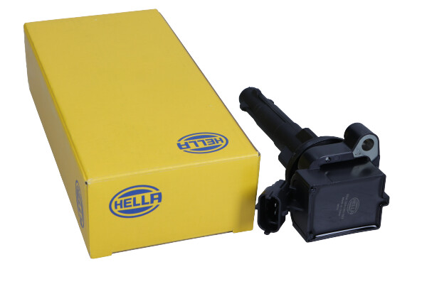 5DA358000-921_3_large.jpg