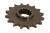 20612-16_1_LARGE.jpg
