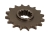 20612-16_2_LARGE.jpg
