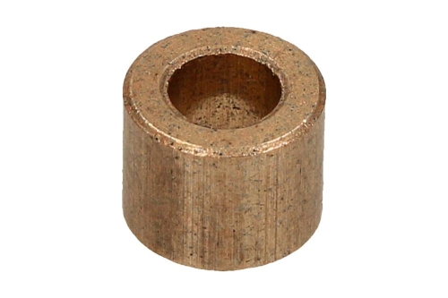 SBU9105_1_LARGE.jpg