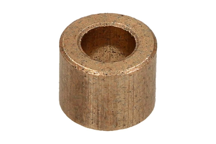 SBU9105_1_LARGE.jpg