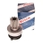 1986SE1760_1_large.jpg