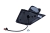 ALK6125853_3_large.jpg
