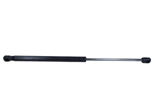 STA283963_1_large.jpg
