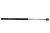 STA283963_1_large.jpg