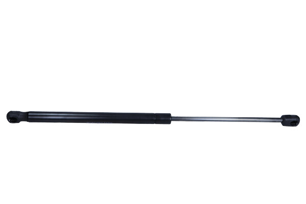 STA283963_1_large.jpg