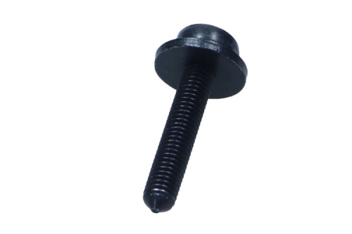 N91165701_1_large.jpg