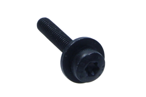 N91165701_2_large.jpg