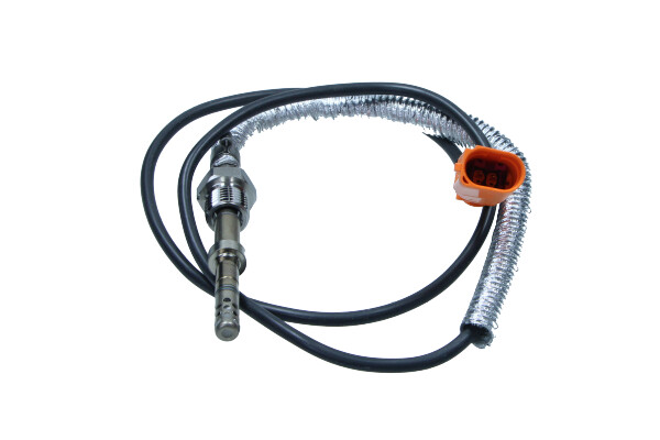 RTA9000-EE010_1_large.jpg