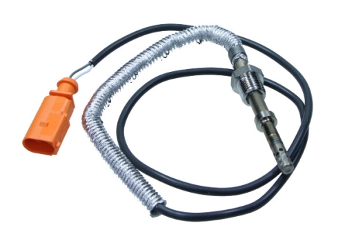 RTA9000-EE010_2_large.jpg