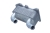 DRM81003_1_large.jpg