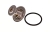 NRF725228_2_large.jpg