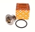 NRF725228_3_large.jpg