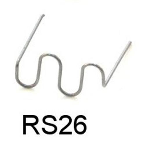 RS26_large.jpg
