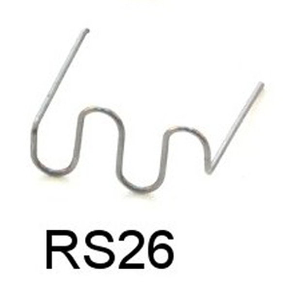 RS26_large.jpg