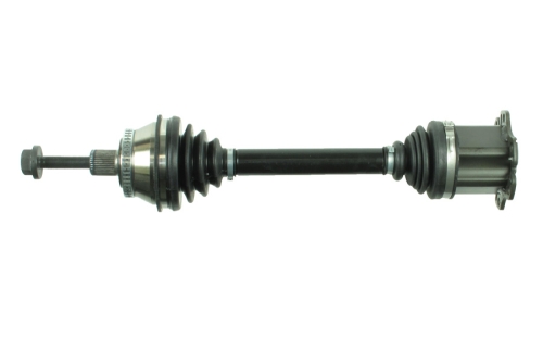 VKJC_5520_large.jpg