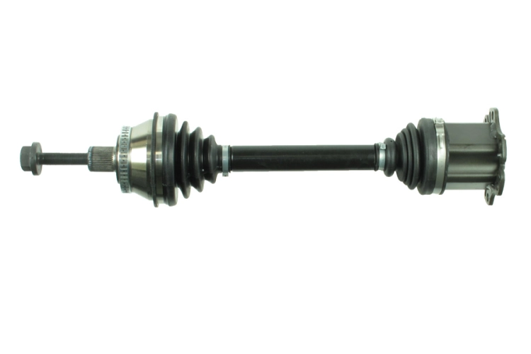 VKJC_5520_large.jpg