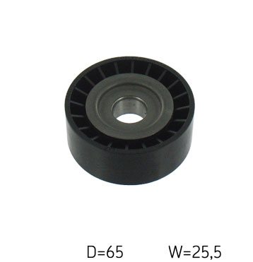 VKM_31303_large.jpg