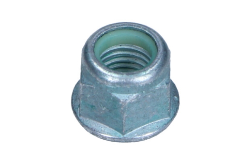 N90942901_1_large.jpg