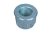 N90942901_2_large.jpg