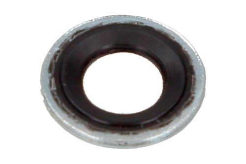 007950026135_large.jpg