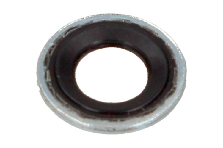 007950026135_large.jpg