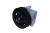 FE173698_1_large.jpg