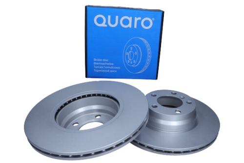 QD4225_2_large.jpg
