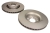 QD4778_2_large.jpg