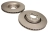 QD4778_large.jpg