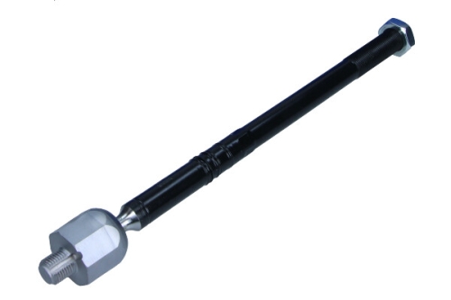 QS1212_HQ_1_large.jpg