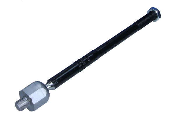 QS1212_HQ_1_large.jpg