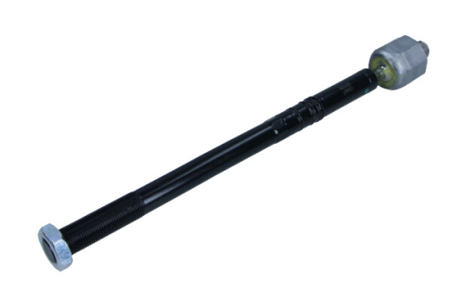 QS1212_HQ_2_large.jpg