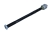 QS1212_HQ_2_large.jpg