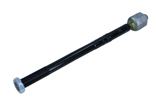 QS1212_HQ_2_large.jpg