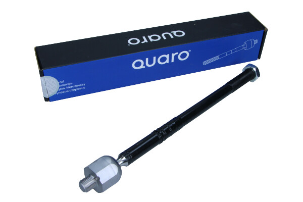 QS1212_HQ_3_large.jpg