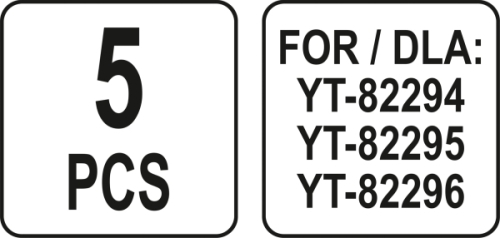 YT-82301_3_large.jpg