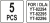 YT-82301_3_large.jpg