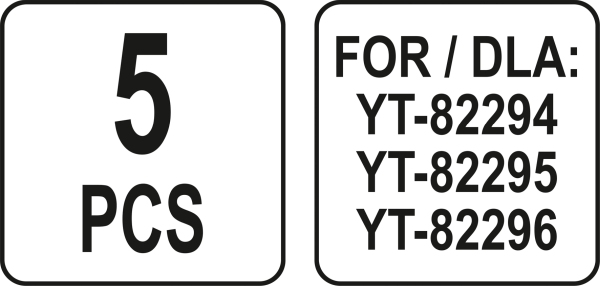 YT-82301_3_large.jpg