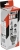 yt-82301_2_large.jpg