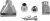 yt-82301_large.jpg