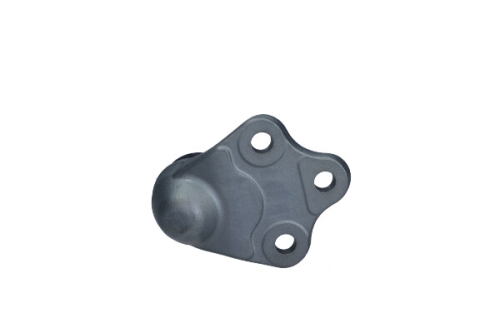 LMI39616_2_large.jpg
