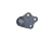 LMI39616_2_large.jpg